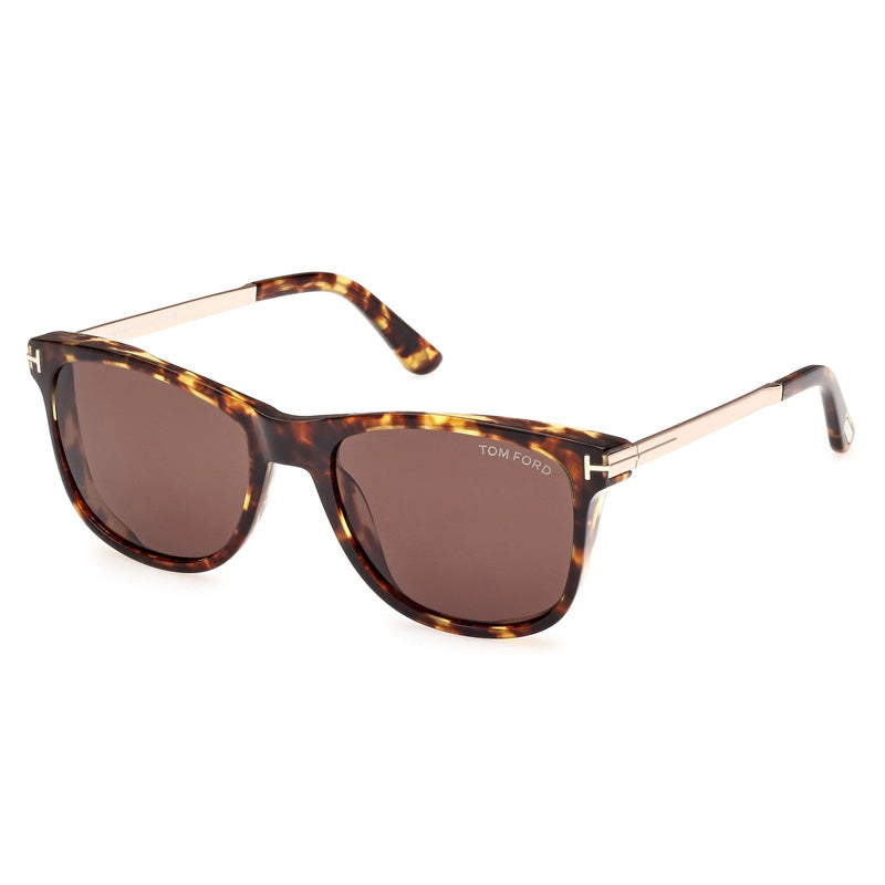 TomFord Sunglasses, Model: FT1104 Colour: 52E