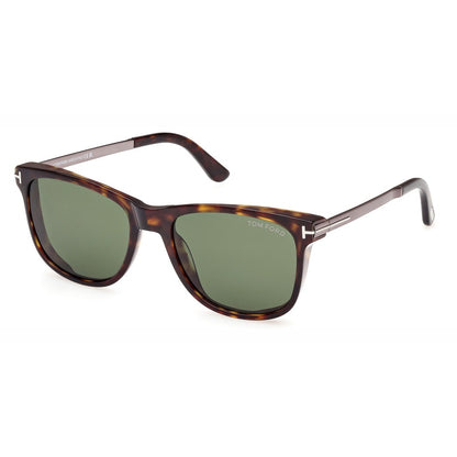 TomFord Sunglasses, Model: FT1104 Colour: 52N