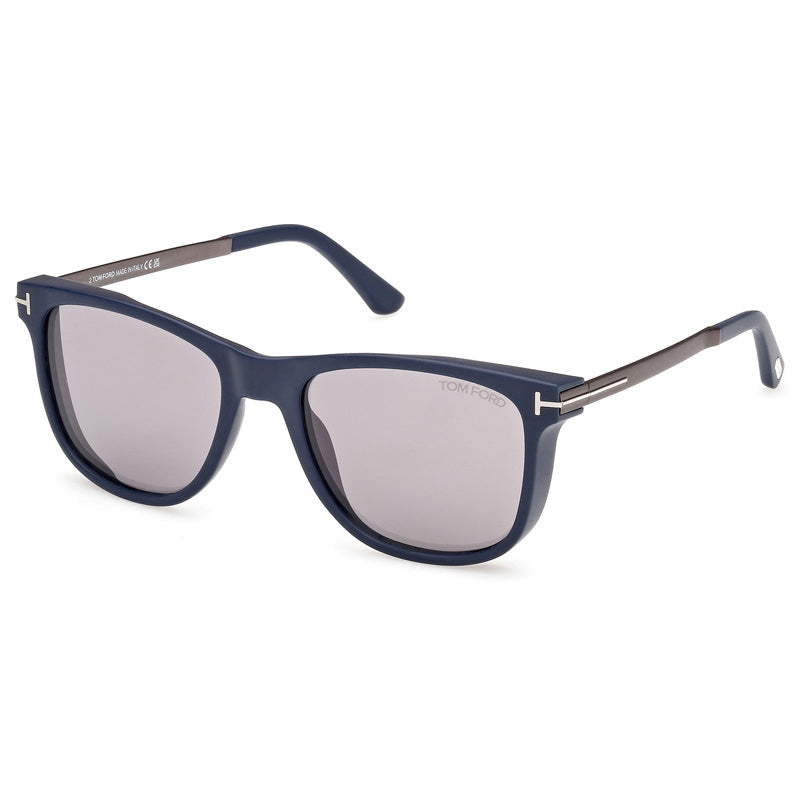 TomFord Sunglasses, Model: FT1104 Colour: 91C