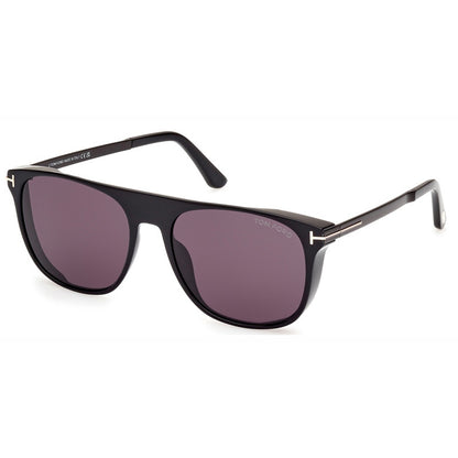 TomFord Sunglasses, Model: FT1105 Colour: 01A