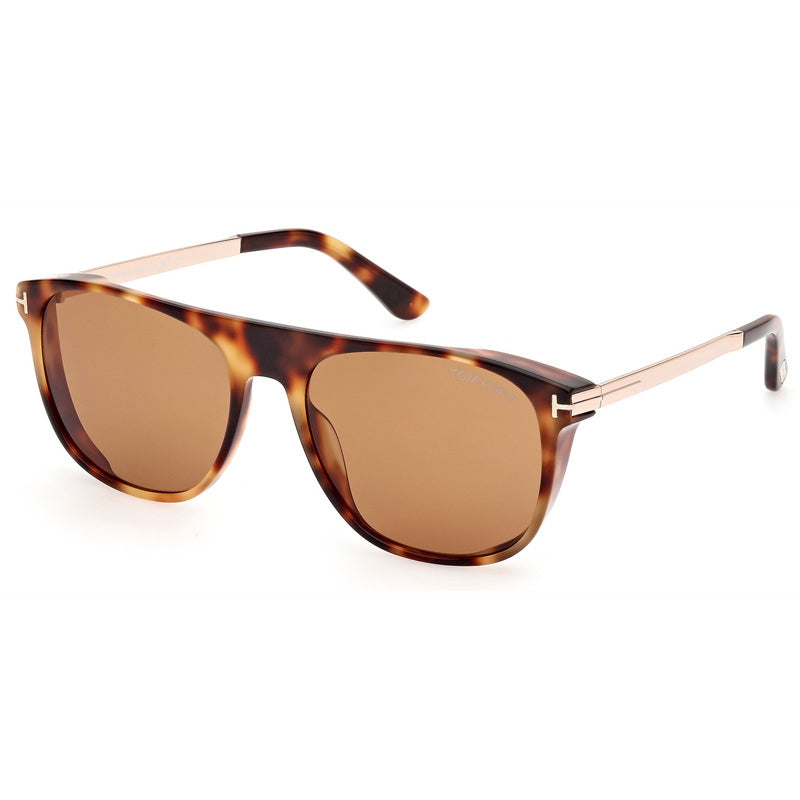 TomFord Sunglasses, Model: FT1105 Colour: 55E