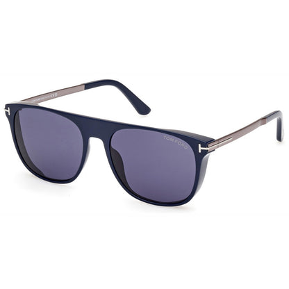 TomFord Sunglasses, Model: FT1105 Colour: 90V