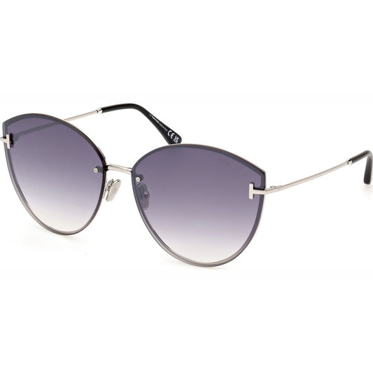 TomFord Sunglasses, Model: FT1106 Colour: 16C