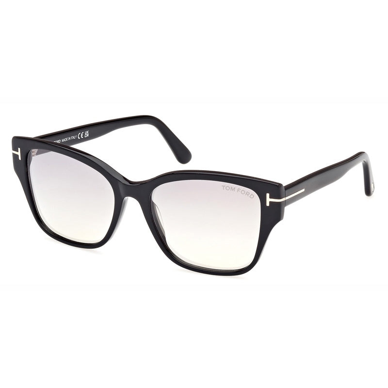 TomFord Sunglasses, Model: FT1108 Colour: 01C