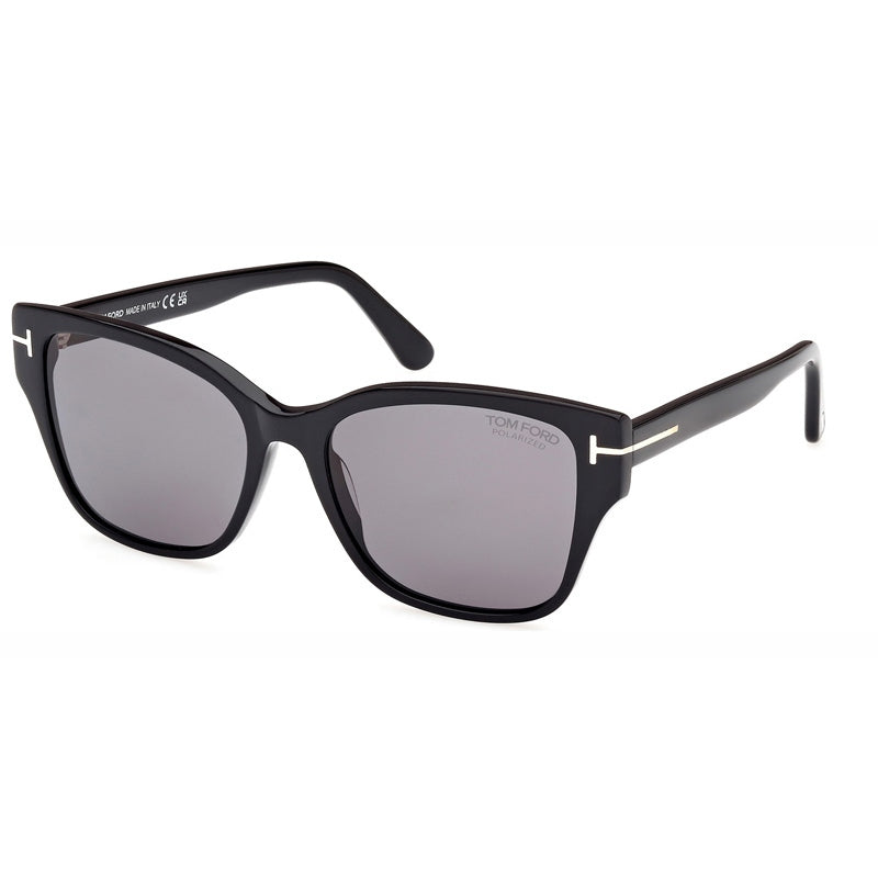 TomFord Sunglasses, Model: FT1108 Colour: 01D