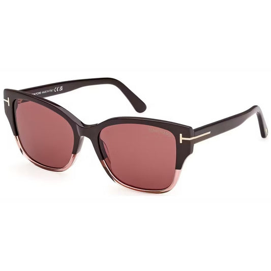 TomFord Sunglasses, Model: FT1108 Colour: 48Z