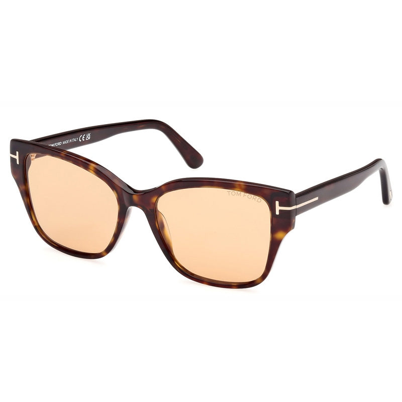 TomFord Sunglasses, Model: FT1108 Colour: 52E