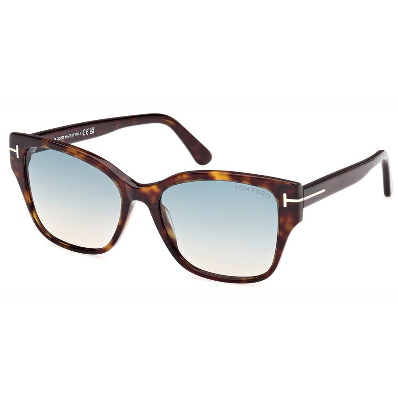 TomFord Sunglasses, Model: FT1108 Colour: 52P