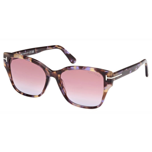 TomFord Sunglasses, Model: FT1108 Colour: 55Z