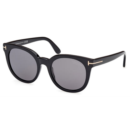 TomFord Sunglasses, Model: FT1109 Colour: 01D