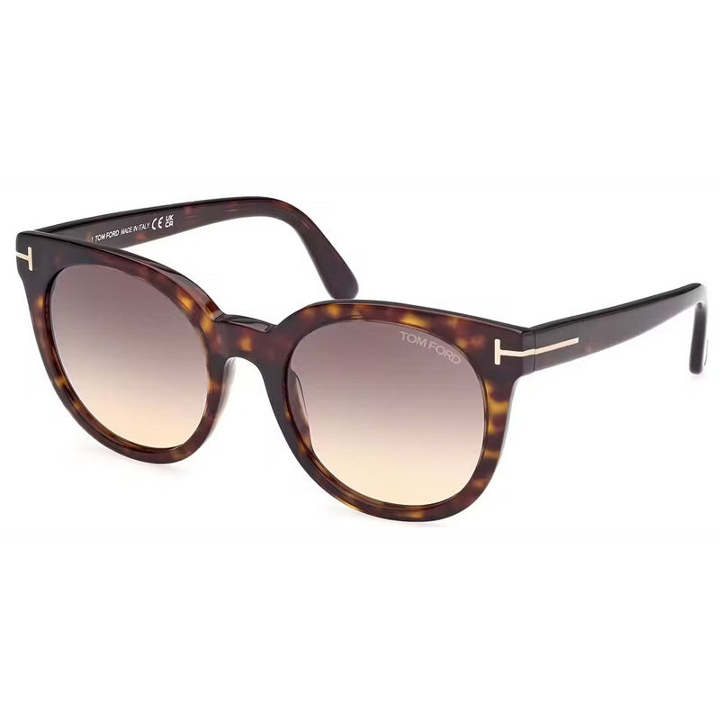 TomFord Sunglasses, Model: FT1109 Colour: 52B