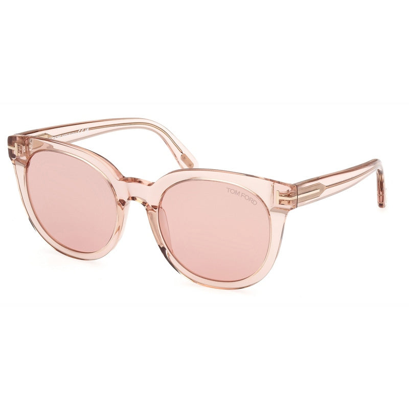 TomFord Sunglasses, Model: FT1109 Colour: 72S