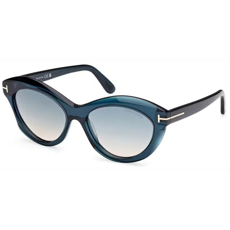 TomFord Sunglasses, Model: FT1111 Colour: 92P