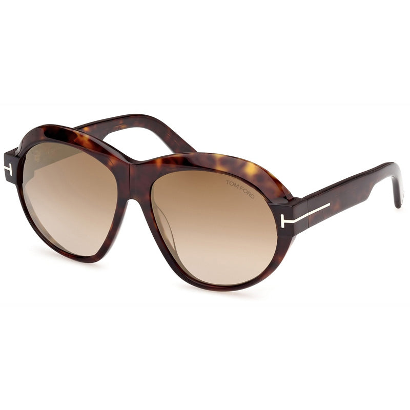 TomFord Sunglasses, Model: FT1113 Colour: 52G