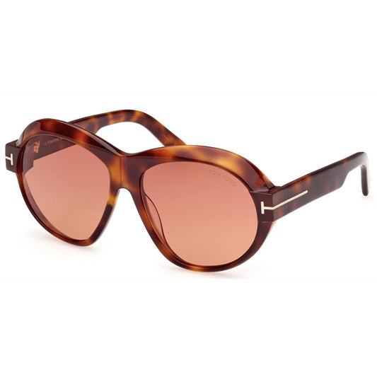 TomFord Sunglasses, Model: FT1113 Colour: 53T