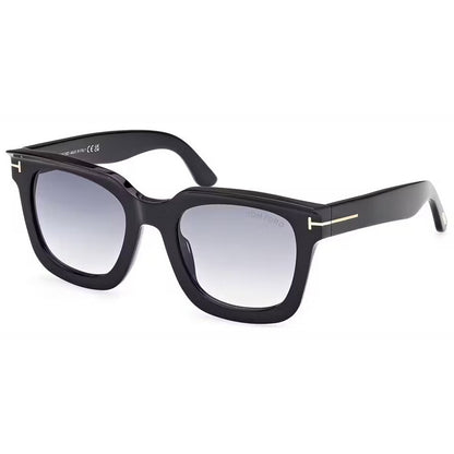 TomFord Sunglasses, Model: FT1115 Colour: 01B