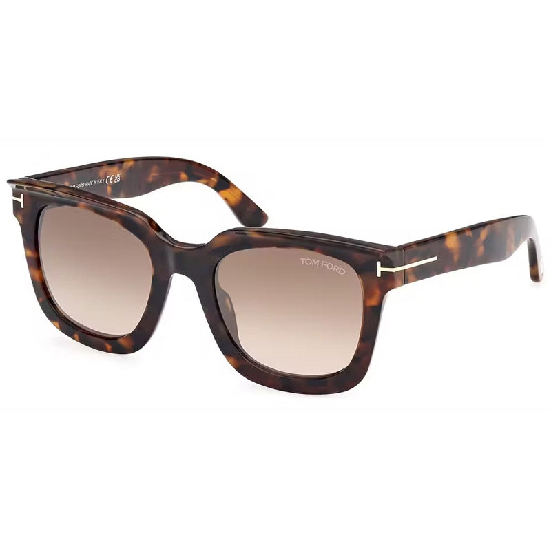 TomFord Sunglasses, Model: FT1115 Colour: 52G