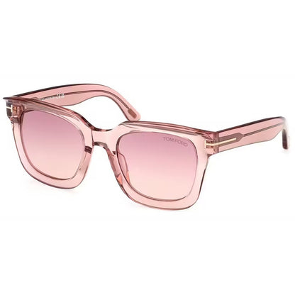 TomFord Sunglasses, Model: FT1115 Colour: 72Z