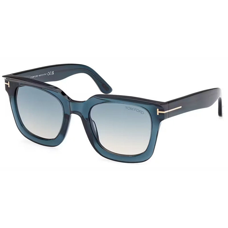 TomFord Sunglasses, Model: FT1115 Colour: 92P