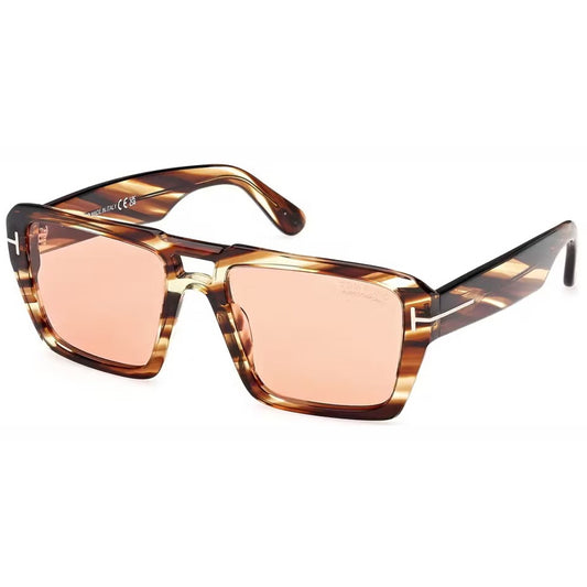 TomFord Sunglasses, Model: FT1153 Colour: 55E