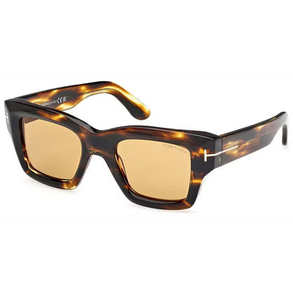 TomFord Sunglasses, Model: FT1154 Colour: 52E