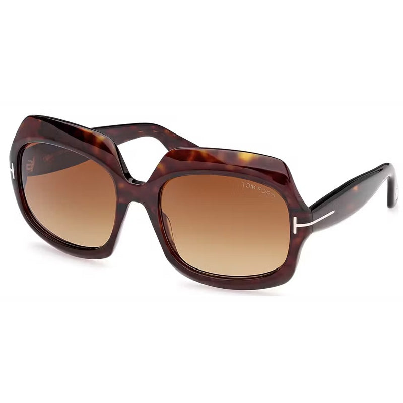 TomFord Sunglasses, Model: FT1155 Colour: 52F