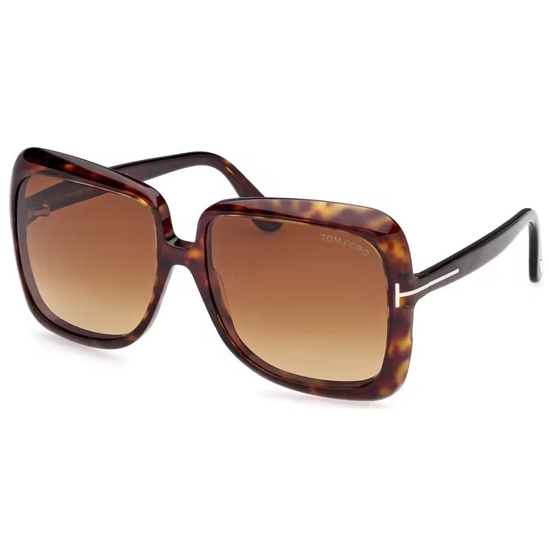 TomFord Sunglasses, Model: FT1156 Colour: 52F