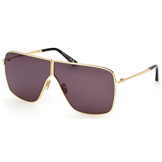 TomFord Sunglasses, Model: FT1159 Colour: 30A