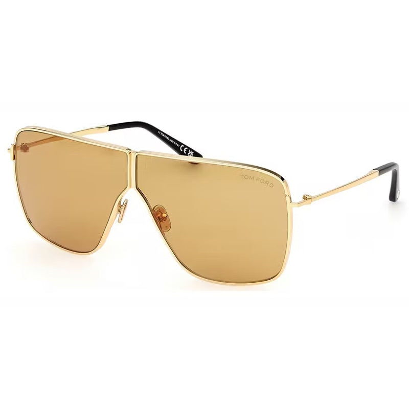 TomFord Sunglasses, Model: FT1159 Colour: 30E