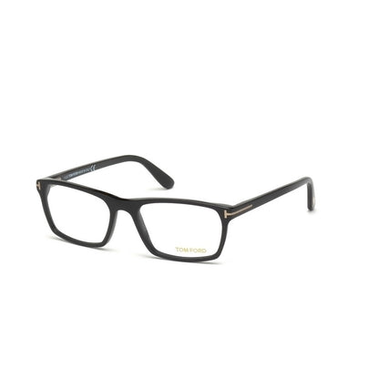 TomFord Eyeglasses, Model: FT5295 Colour: 002