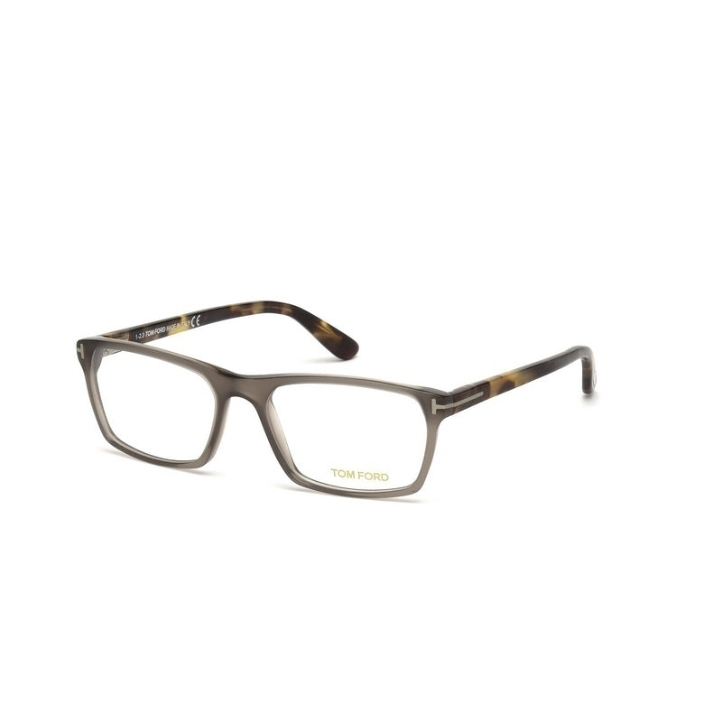 TomFord Eyeglasses, Model: FT5295 Colour: 020