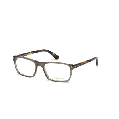 TomFord Eyeglasses, Model: FT5295 Colour: 020