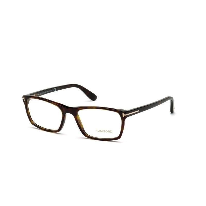 TomFord Eyeglasses, Model: FT5295 Colour: 52A