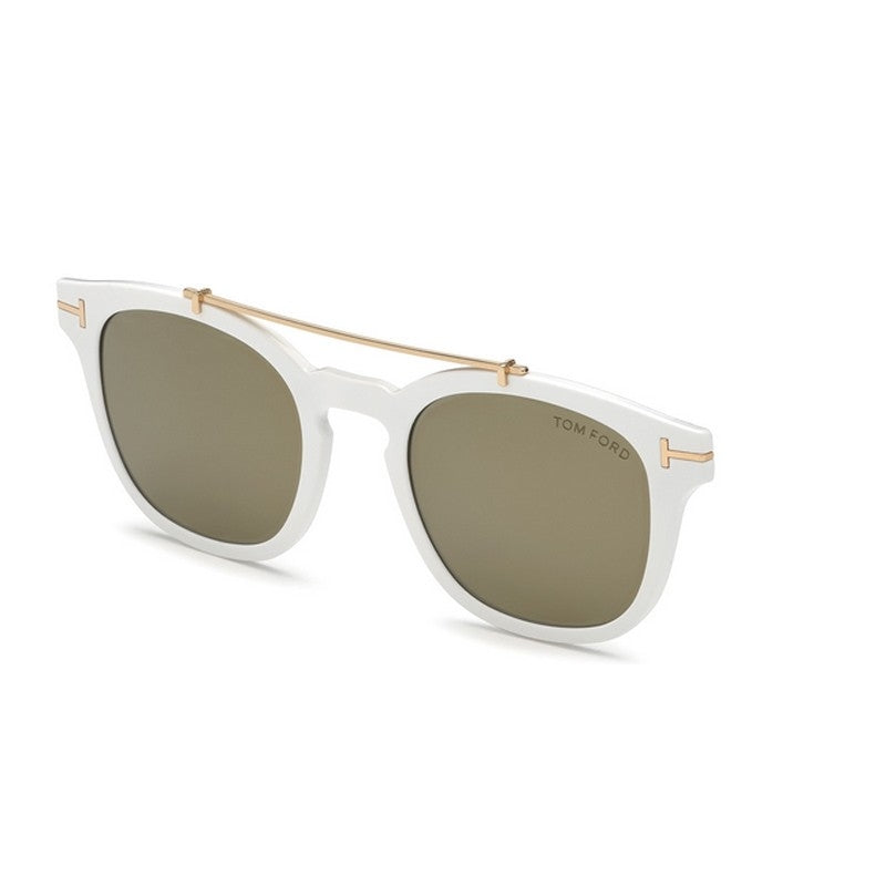 TomFord Sunglasses, Model: FT5532BCL Colour: 21G