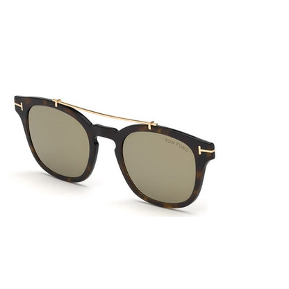 TomFord Sunglasses, Model: FT5532BCL Colour: 52G