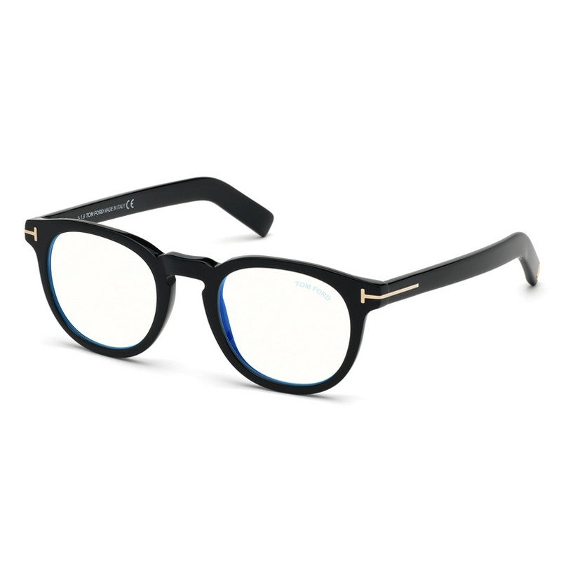 TomFord Eyeglasses, Model: FT5629B Colour: 001