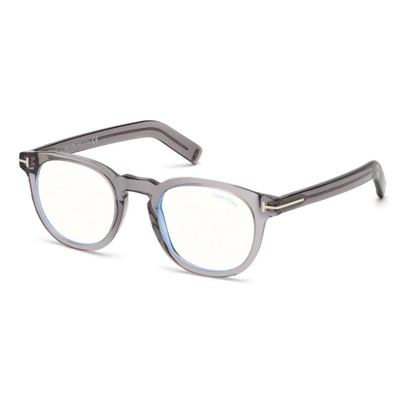 TomFord Eyeglasses, Model: FT5629B Colour: 020