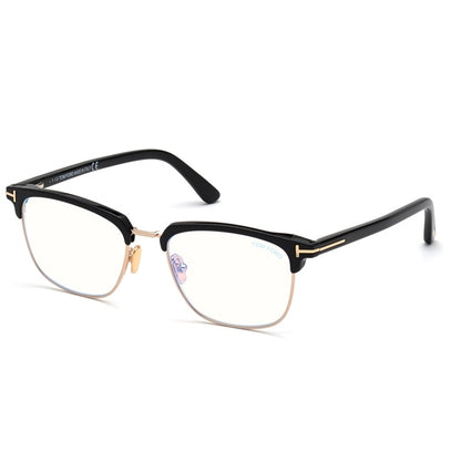 TomFord Eyeglasses, Model: FT5683B Colour: 001