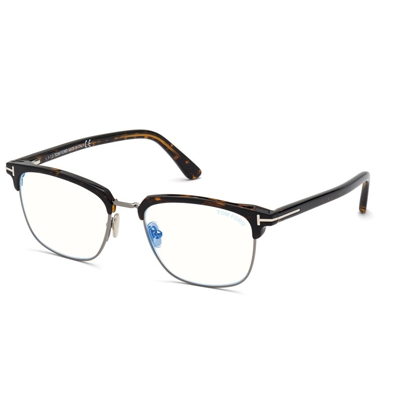 TomFord Eyeglasses, Model: FT5683B Colour: 052