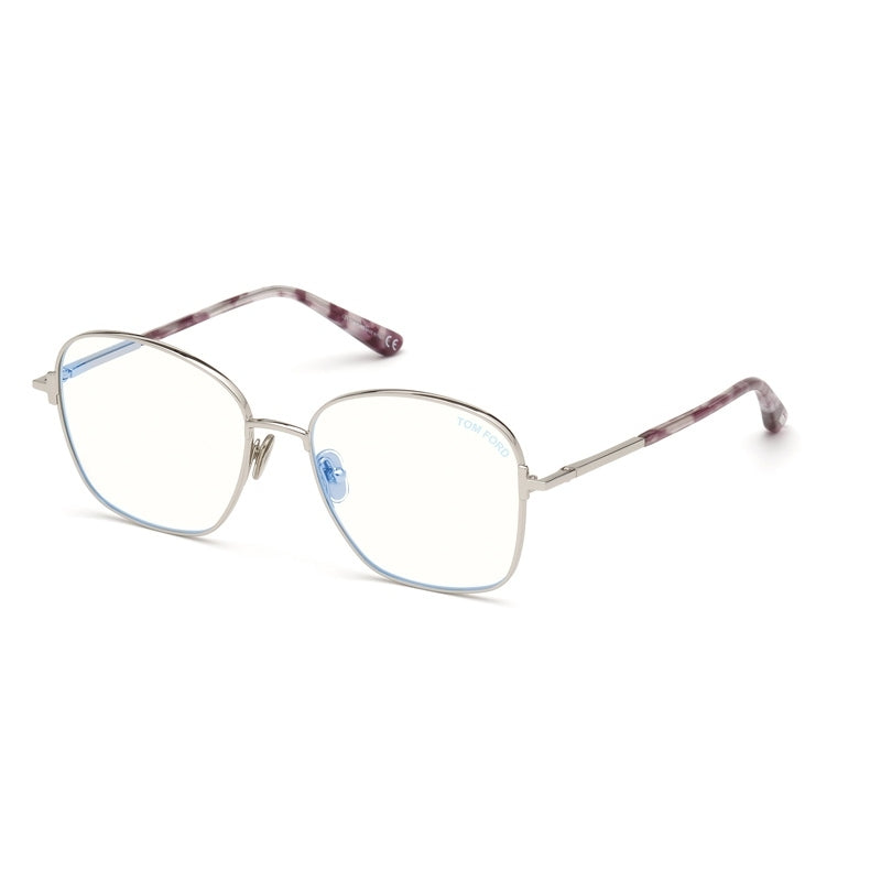 TomFord Eyeglasses, Model: FT5685B Colour: 016