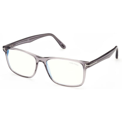 TomFord Eyeglasses, Model: FT5752B Colour: 020