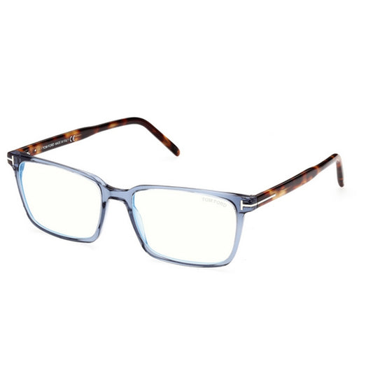 TomFord Eyeglasses, Model: FT5802B Colour: 090