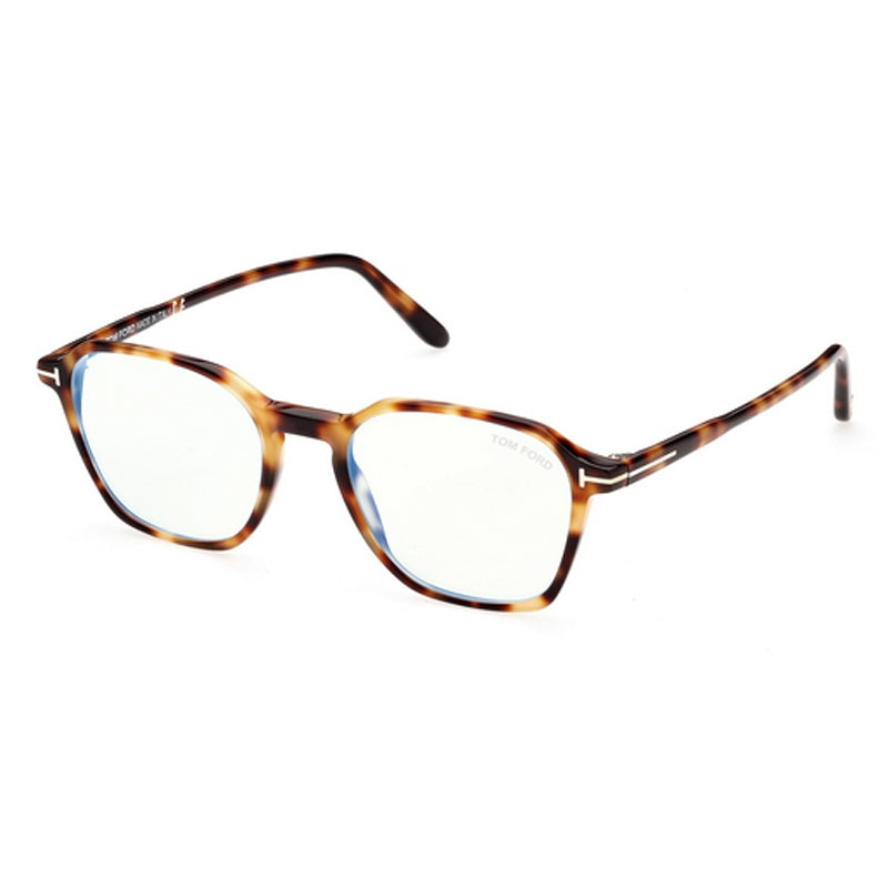 TomFord Eyeglasses, Model: FT5804B Colour: 053