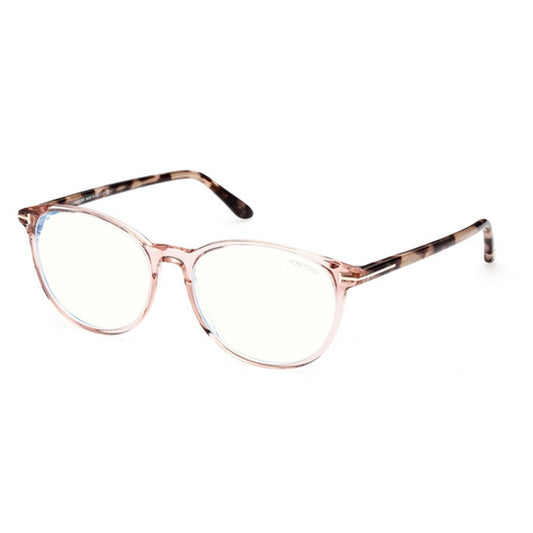 TomFord Eyeglasses, Model: FT5810B Colour: 072