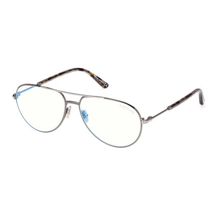 TomFord Eyeglasses, Model: FT5829B Colour: 008