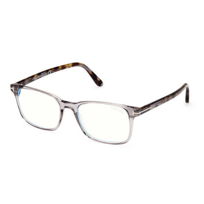 TomFord Eyeglasses, Model: FT5831B Colour: 020