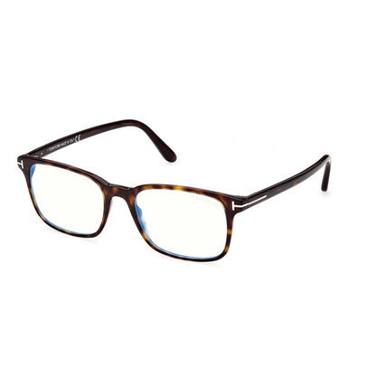 TomFord Eyeglasses, Model: FT5831B Colour: 052