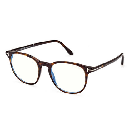 TomFord Eyeglasses, Model: FT5832B Colour: 052