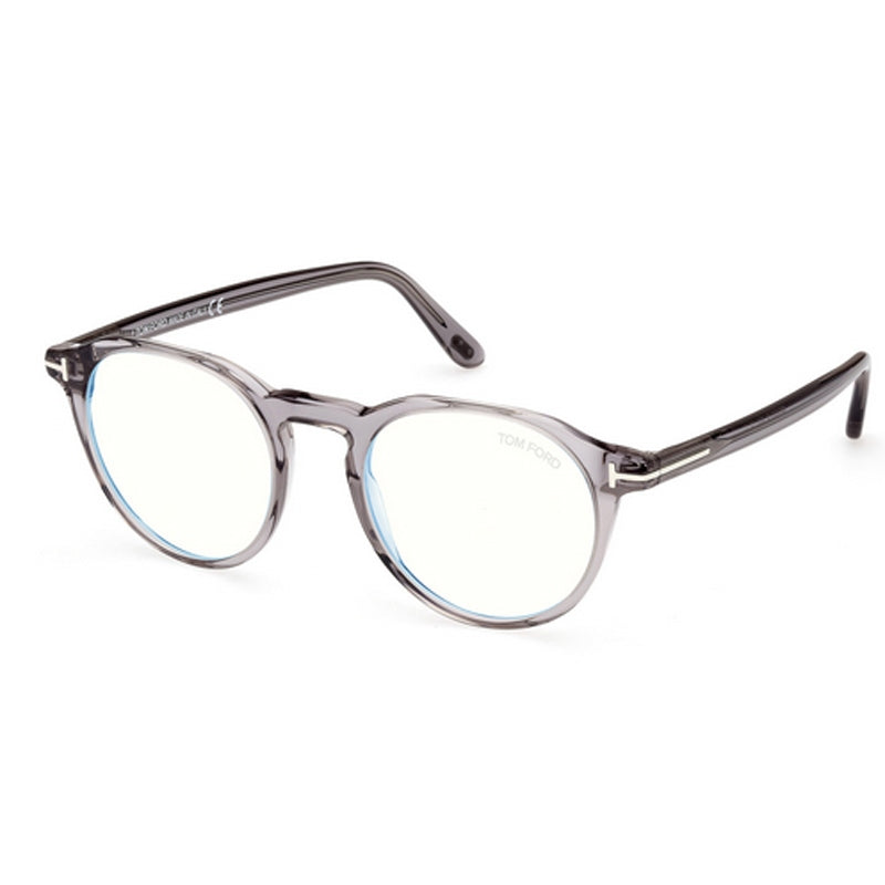 TomFord Eyeglasses, Model: FT5833B Colour: 020