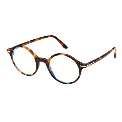 TomFord Eyeglasses, Model: FT5834B Colour: 053